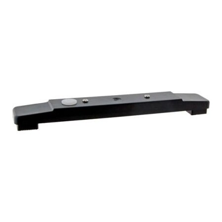 Allpoints Allpoints 2231027 Block, Support (W/Feet) 2231027